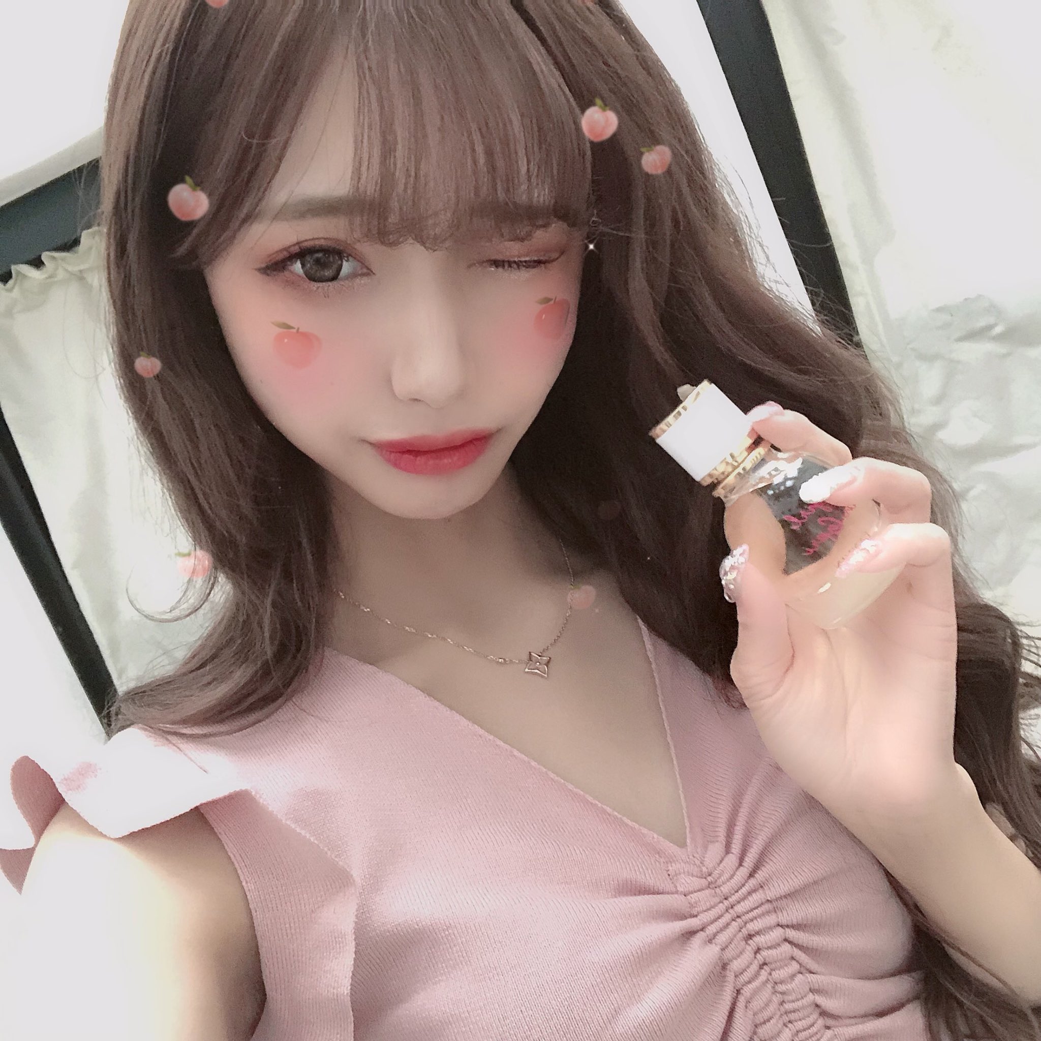 あやちゃん♡˖°⑅ (@ayayoulover) / Twitter あやちゃん♡˖°⑅ (@ayayoulover) / Twitter