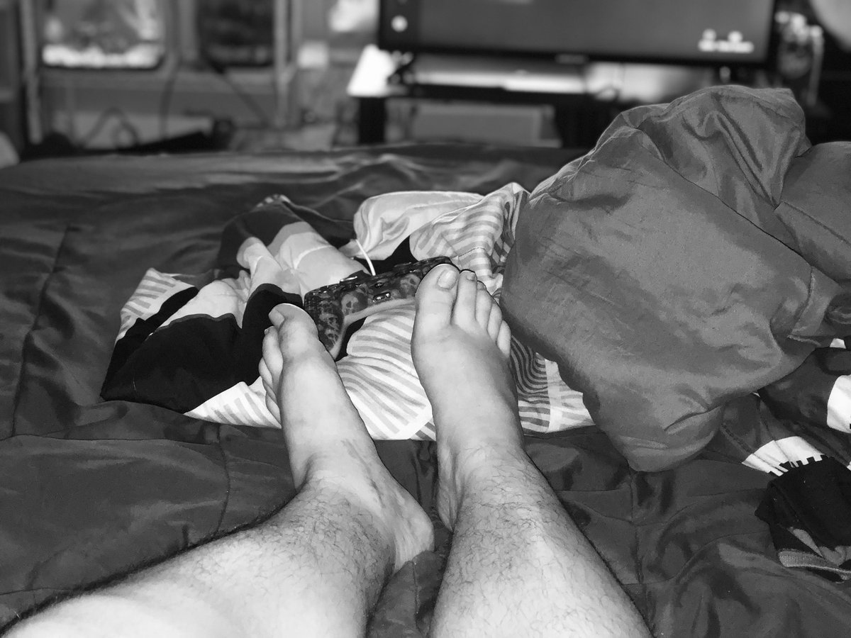 Master_Santos_'s tweet photo. Good fucking morning losers. Who’s going to pay to see more of these bad boys? #cashmaster #FinDom #cashpig https://t.co/LPaAbSGIhx