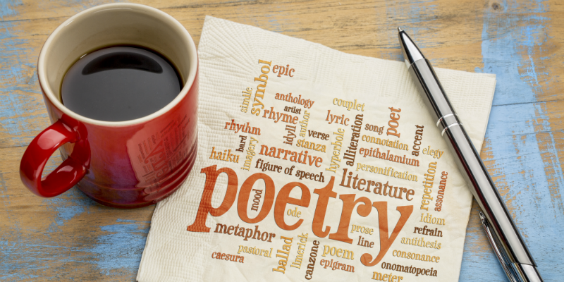 C & J Auto Techs tweet media