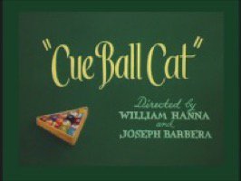 小夜子 ビリヤードの日 トムさんのノドにシャフトが突っ込んで ダー と言うところが好きです トムとジェリー 玉突きゲームは楽しいね T Co Bkeu8ifczj