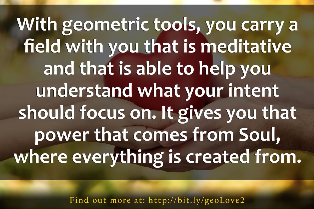 metaforms tweet picture