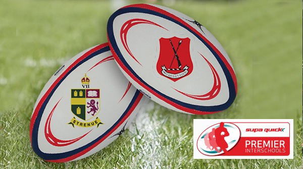 SupaQuickTyres's tweet photo. You can look forward to more exciting Supa Quick @PremierSchools rugby matches coming soon as @KingEdVIISchool take on @MaritzCollege on 27 July🏈 #SupaRugby #SupaQuickRugby https://t.co/Wmt0YA7KzS
