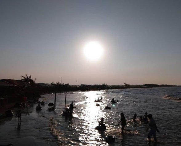 Kabupaten Indramayu On Twitter Rt At Nafisridhwan Sederhana