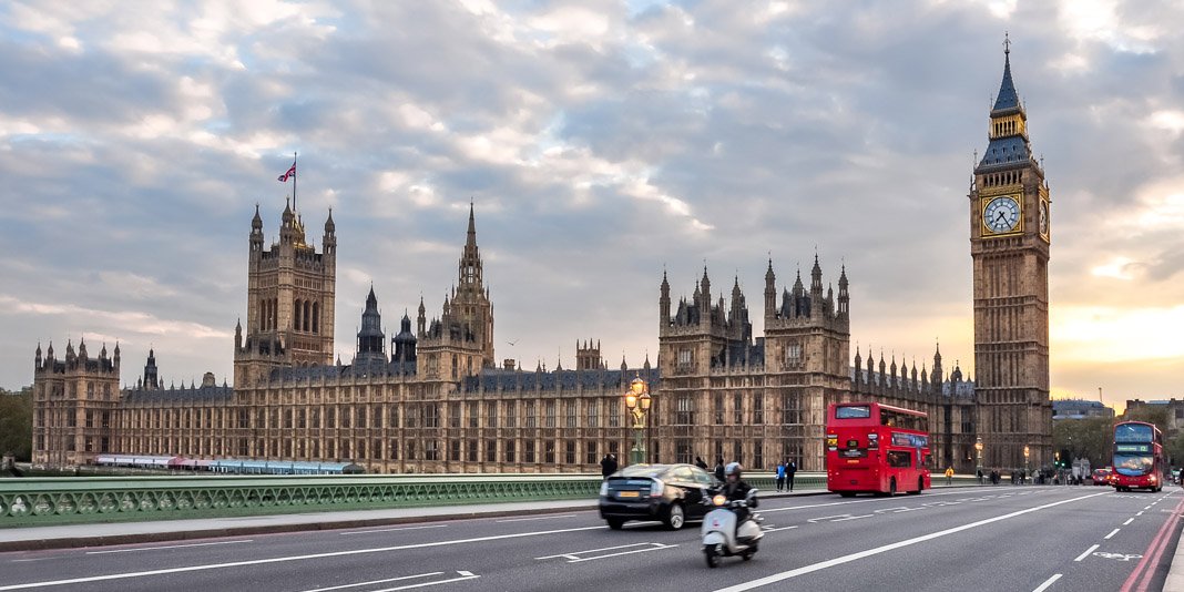 YouBeauty's tweet image. First-Timer&apos;s Insider Guide to London: If you&apos;re an avid traveler, you might&apos;ve had a layover jaunt or two at Heathrow. Venturing out during this l... Read more at youbeauty.com/?p=153112 #homeslider #Life #life #lifefeature