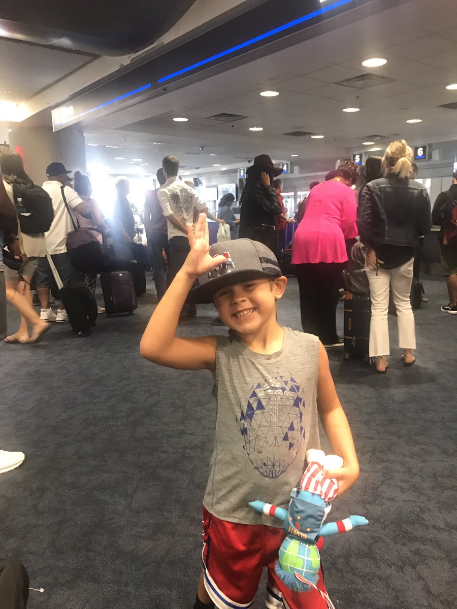 CoachJBane's tweet photo. Next up ...Jacksonville. Headed to see Jon Boy @jbane11 , Dev @Dub_The_Dude11 , and that beat down they're about to put on the Pirates #goodbyeMiami #SharkTank https://t.co/bbhXLYuthy