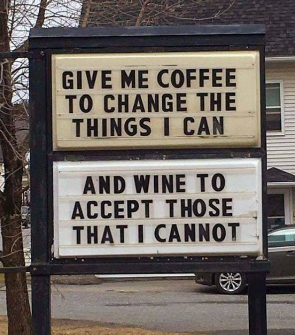 FuckupNight's tweet photo. Amen.
#FuckupNights #Sharethefailure https://t.co/idatcIqOlJ