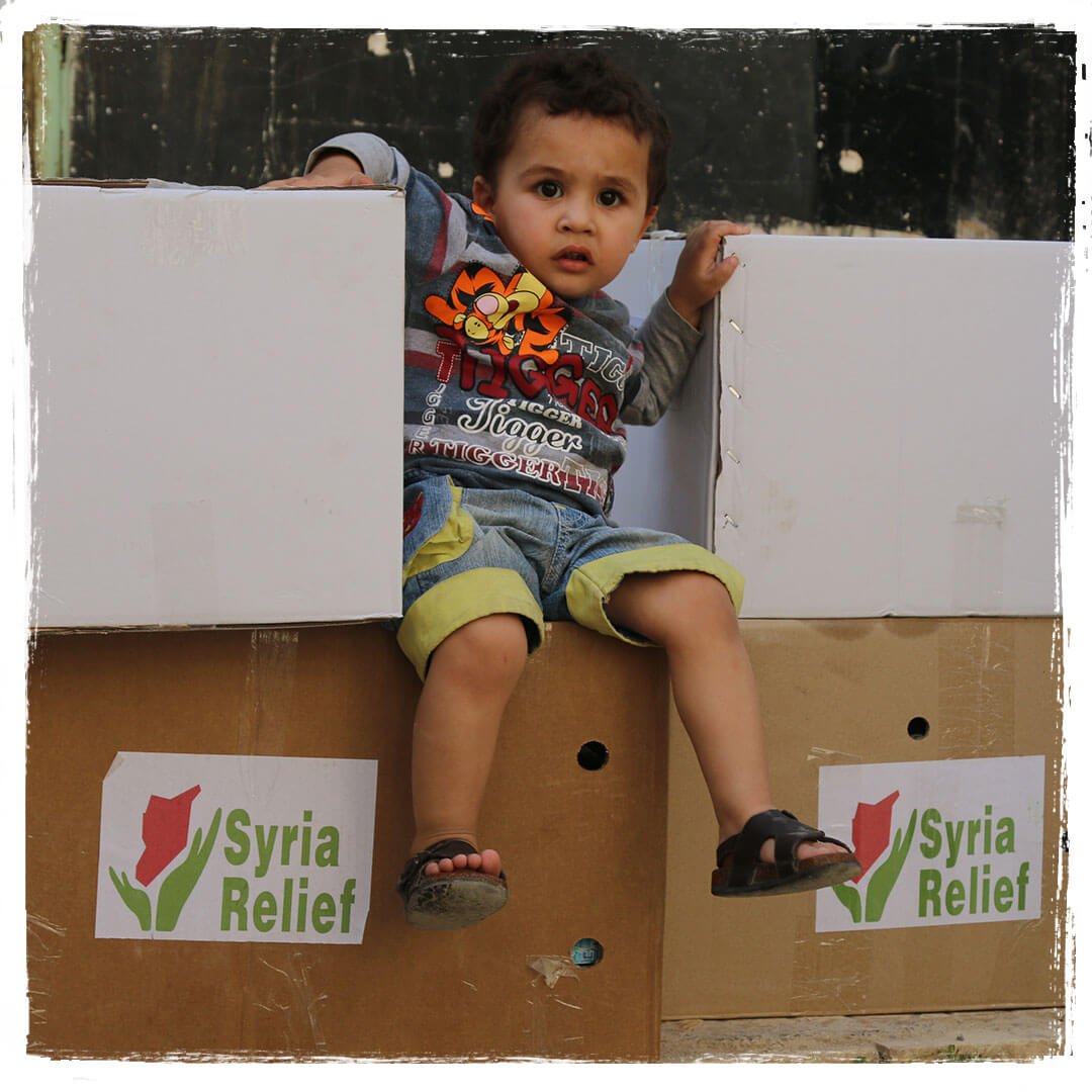 SyriaRelief's tweet photo. #SyriaRelief delivers aid in Syria where most needed, but we cannot do it without your support.
#DonateNow and help us continue our efforts. #stopthepain
.
https://t.co/ZBrTVkHTfn
.
.
.
.
#withSyria #standwithsyria #syriamatters #savelives #bealifeline #savetheworld #humanrights https://t.co/mmIxQiPrIZ