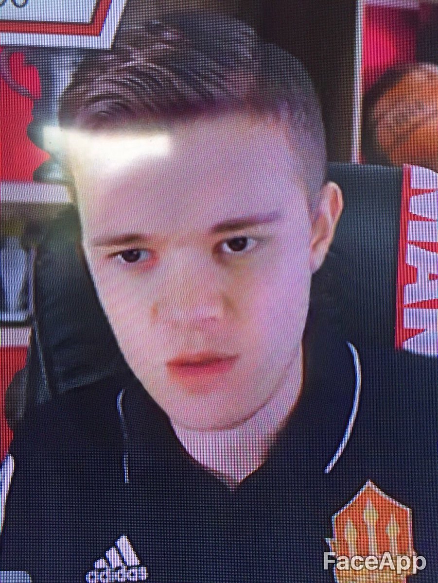 john24694015's tweet photo. @markgoldbridge looked well in ur prime https://t.co/kt5uv8IdZJ