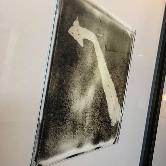 Flowphotofest's tweet photo. On the FLOW Photofest Wall @edencourttheatrecinema in #Inverness is – How To Get Lost – by Gavin Smith. The exhibition runs from July 15th – August 31st 2019.
#flowphotofest #exhibition #photography #scotland #highlands #analogphotography
https://t.co/WsYn2ILtjc https://t.co/Bc6TJfI1D2
