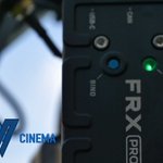 Photo by VidMuze Cinema, LLC (@VidMuze)