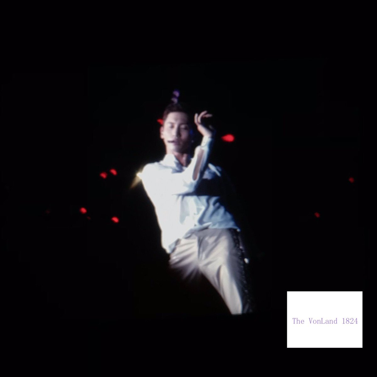 #沈昌珉 #최강창민 #심창민 #チャンミン #changmin

190720 -TVXQ! CONCERT - CIRCLE - #WITH in HongKong Preview