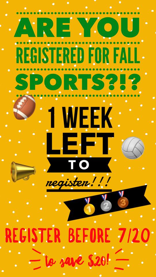 St Columbkille School Sports tweet media