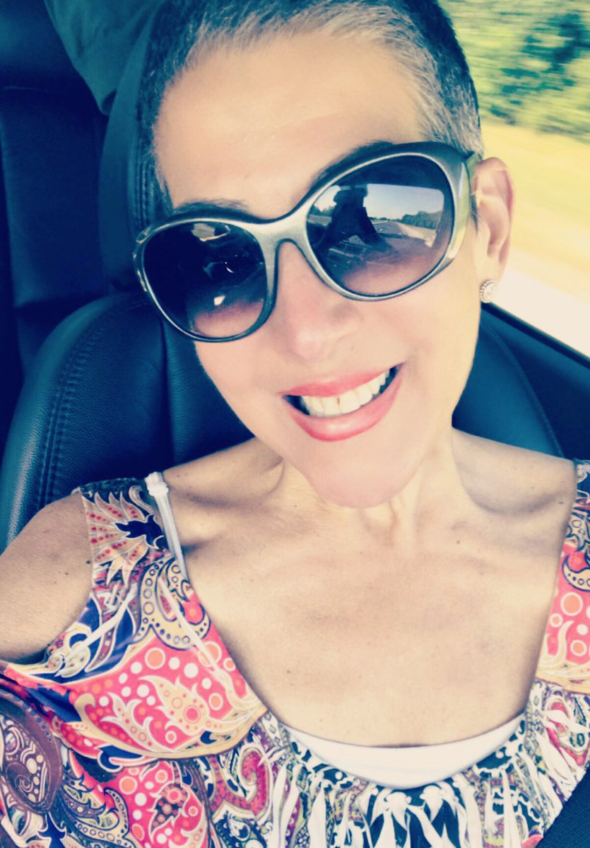 johnnaparr's tweet photo. Write the down:
MY LIFE IS FULL OF UNLIMITED POSSIBILITIES ❤️
#happysaturday #unlimitedpotential #stemcelltransplant #bonemarrowtransplant
#transplantrecovery #faith #Godisgood
#victoryisnear #liv #tomorrowisnotpromised #livlifenow #Godsplanisperfect #evenifwedontlikeit ❤️ https://t.co/rNZ6sORTHx