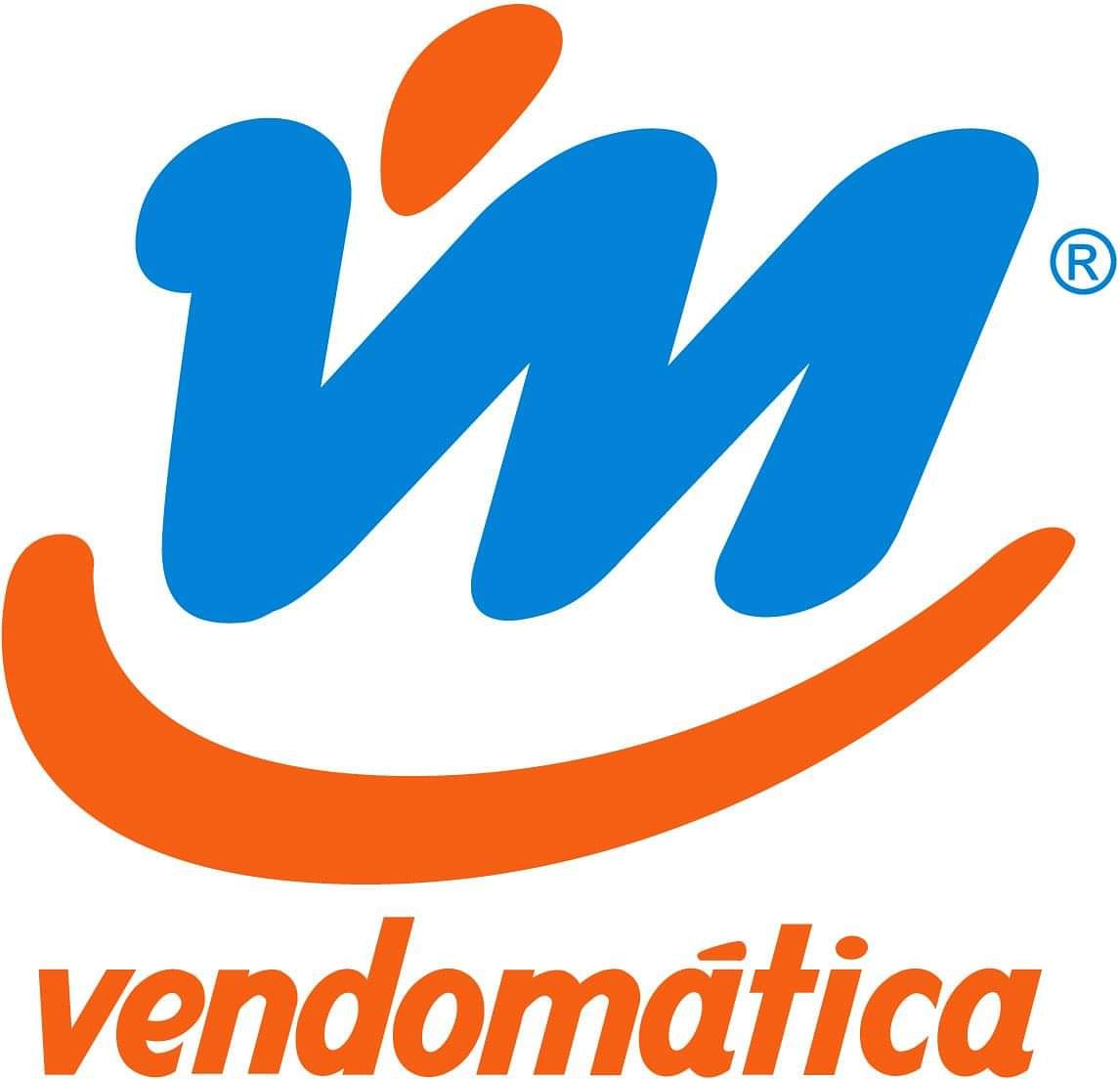 vendomática - Twitter Search / Twitter