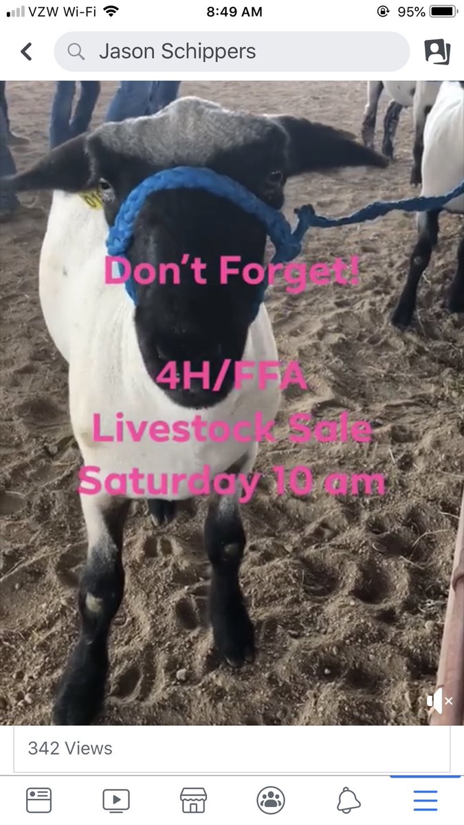 Jason Schippers (@jasonschippers) on Twitter photo 