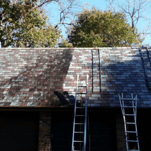 NewEnglandSlate tweet media