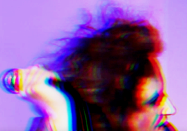 ShoreditchTH's tweet photo. Only one more chance to see Edinburgh Previews of @GlenandHannah's DIE OR RUN tonight in the Ditch! Don't miss this incredible show delving into society & politics, self-help & anxiety, big hair & 80s disco! 🕺
Book now to avoid disappointment: https://t.co/UjoO1agTQc
#DIEORRUN https://t.co/TQccX1ZcQS