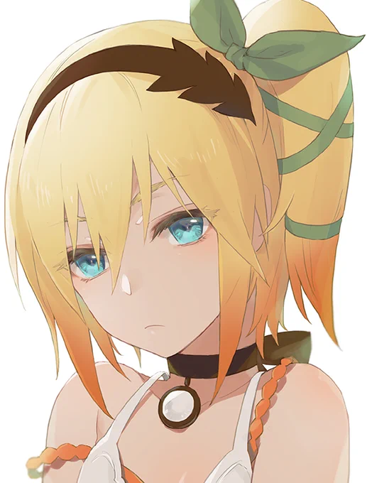 エドナ 