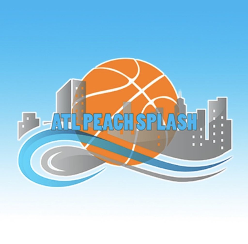FLGulfCoastGBB's tweet photo. Come check out our โ20 Gray and โ21 Navy teams this weekend at the @ATLPeachSplash https://t.co/BU0vuUGGYr