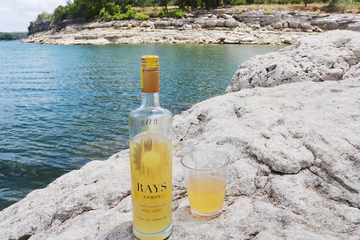 rays_spirits tweet picture
