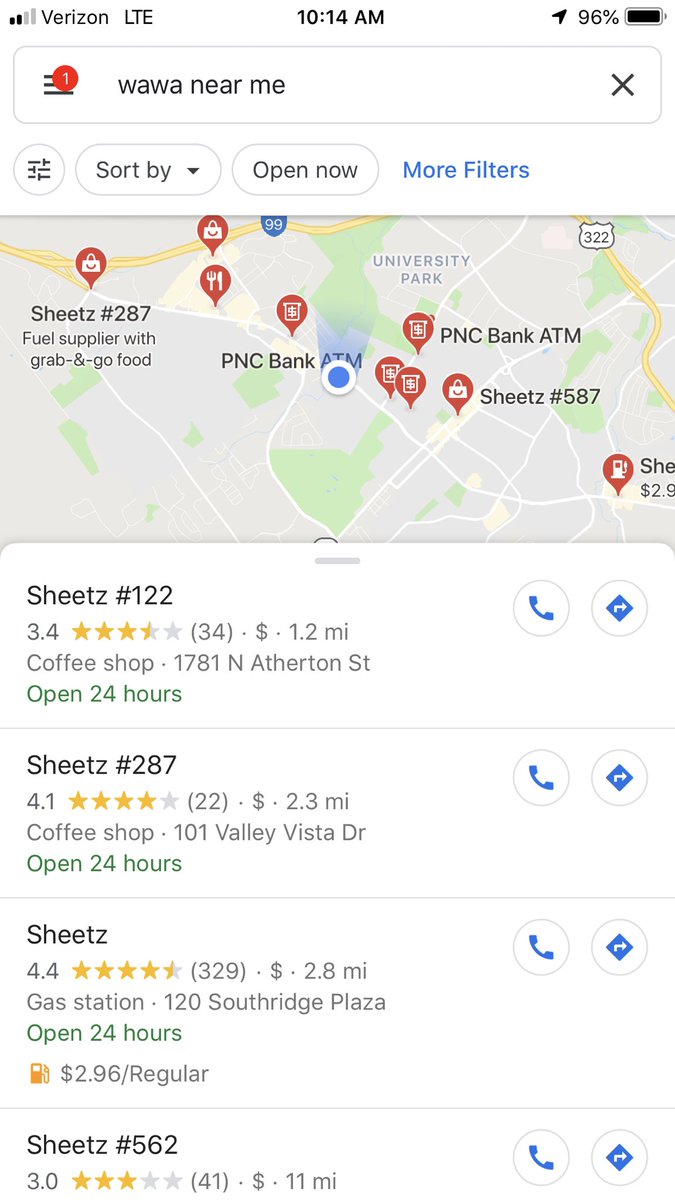 dawaybackwhen's tweet image. Sad reacts only