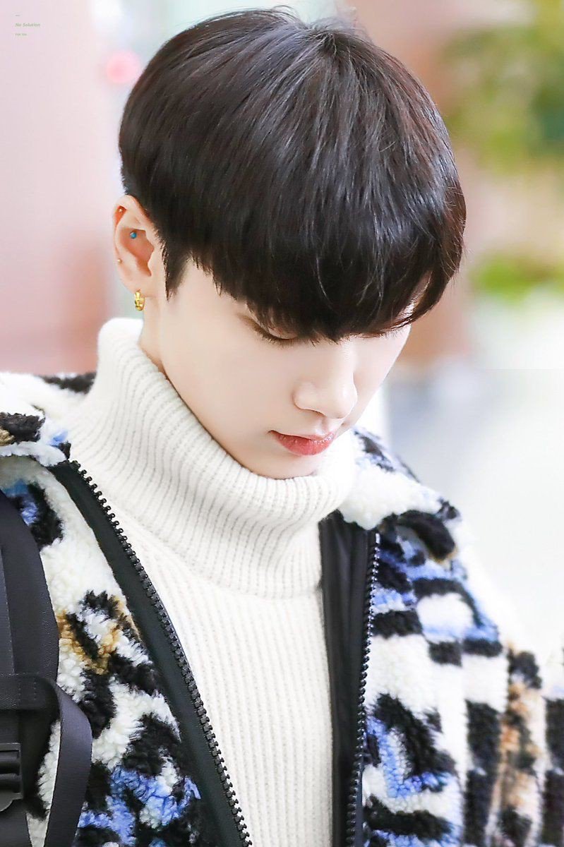 Doljai47's tweet photo. น่ารักอะครับ https://t.co/6Buo4Nrekb