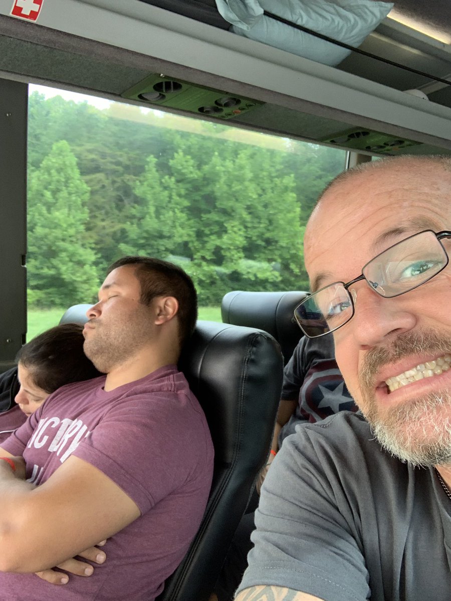K_Halfacre's tweet photo. An hour in and the young buck can’t hang...
#payback #swo19 @RevJoeyFitz https://t.co/NsPBQD6URg
