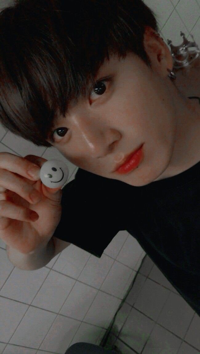 on1990y's tweet photo. อยากมีคนมาอ้อนในเดมจังเลยครับ:)​
RT = FF (rd)​
💜 = DM
#เรียลชาย #เรียลมัธยมปลาย #บอทใหม่ #บอทบังทัน #บอทจองกุก #บอทหาเดมประจํา #บอทหาเพื่อน #บอทหาเมีย #รีฟอลฟรี #รีฟรีฟลอ #ยืมเมจforsrex https://t.co/DomWu8VedM