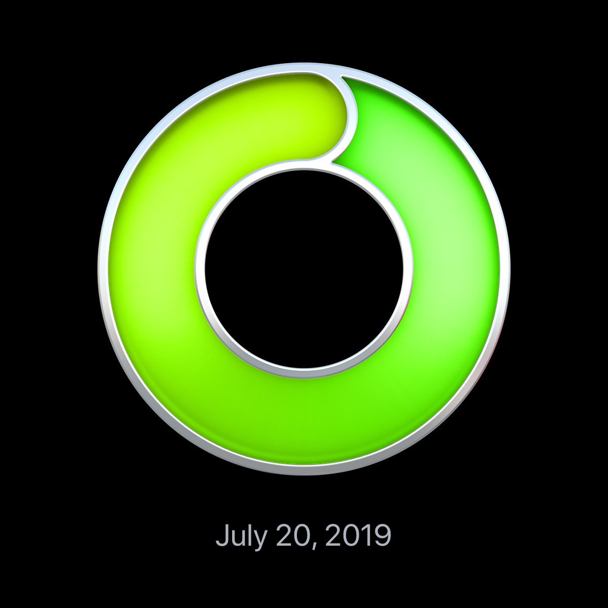 stbravo64's tweet photo. I swam in open water for 0.23 MI with the Workout app on my #AppleWatch. Good morning America how are you? Got 20 minutes or so of water time before rumbles so shifted to 20 minutes or so of a ride—at least could see the coastal plumage #endlesspools #ILSucks #RehabFun #StLCards https://t.co/CAfZT8Z2UR