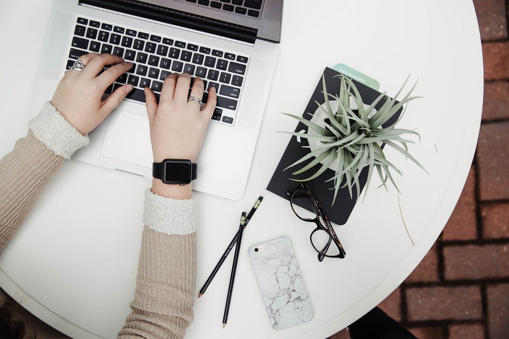 Blogunuzu duyurabileceğiniz en iyi 6 sosyal medya platformu / The best 6 social media platforms where you can advertise your blog -> bit.ly/2XVDiQn

#onlinepazarlama, #socialmediamarketing, #digitalmarketing, #dijitalpazarlama, #instagrammarketing, #blogging, #blog