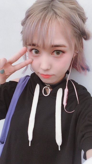 Twitterのコスプレ画像9