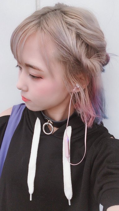 Twitterのコスプレ画像10