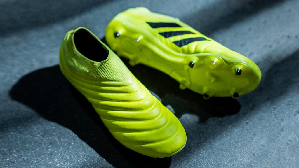 adidas UK no Twitter: \