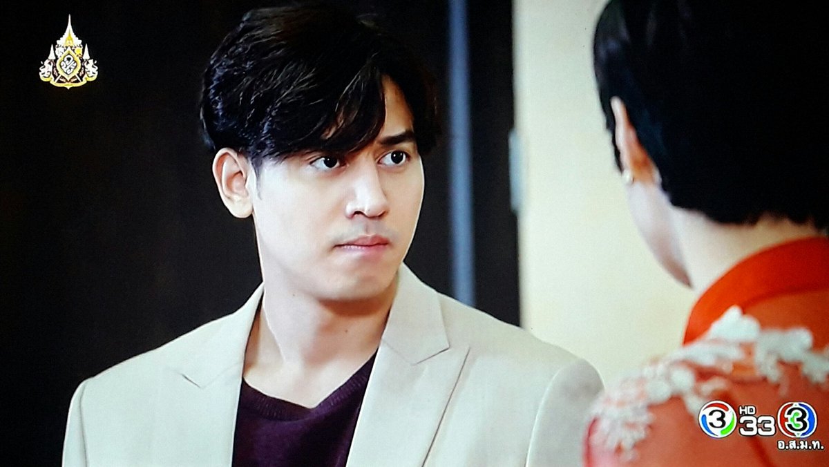 kcherdchoo's tweet photo. 💕💕 #หนี้รักในกรงไฟep16 https://t.co/aaYhb1TFqU