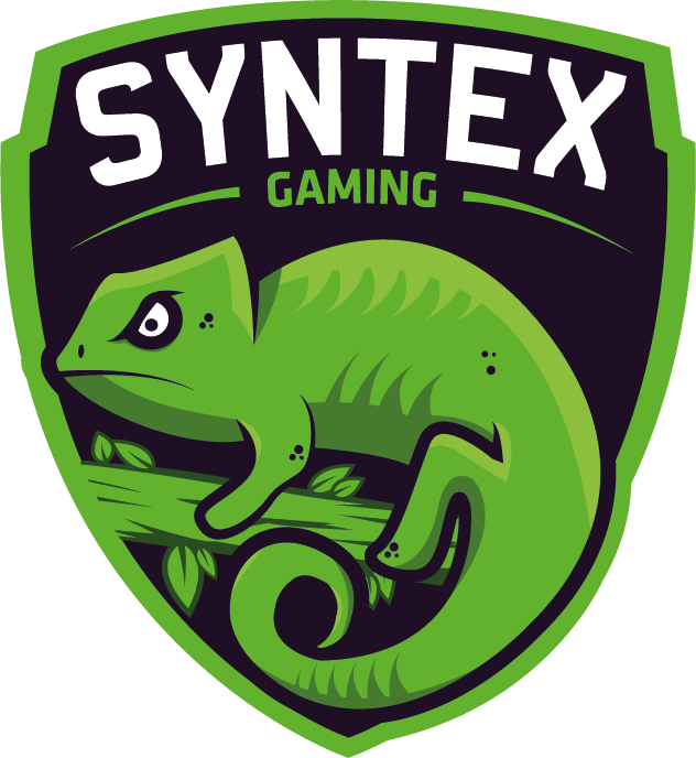 TeamPekka tweet media