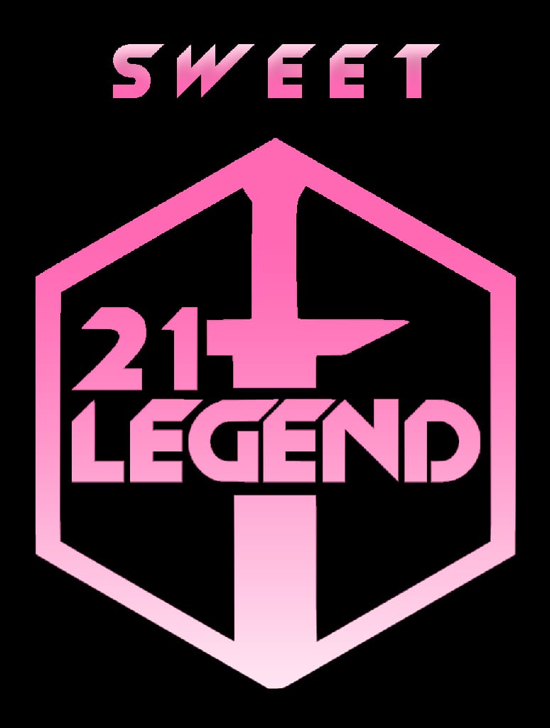 TeamPekka tweet media