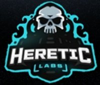 TeamPekka tweet media