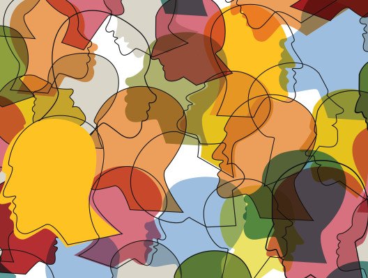 ukrphysics's tweet photo. RT @techbuddyw: The opportunities & challenges for mental health tech ... - See Full >> https://t.co/p9orvmWbIO
.
.
#technology #techno #tech #games #technews #technopreneur #techlife #techstartup #techouse #technolove #techgame #technologies #technolif… https://t.co/D4ZAb7cVTc