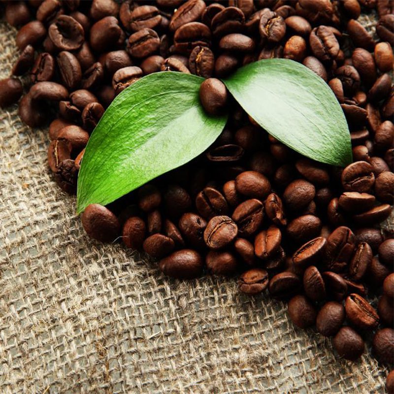 We love our #coffeebeans