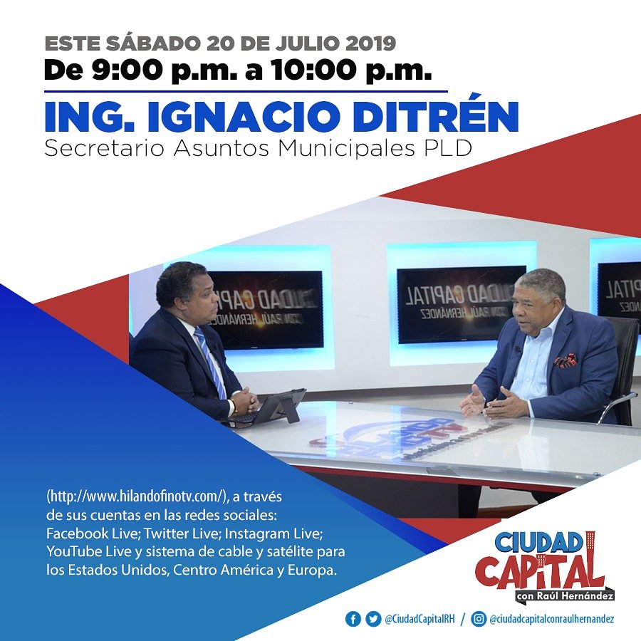 CiudadCapitalRH's tweet photo. https://t.co/oB1RBD5PjB