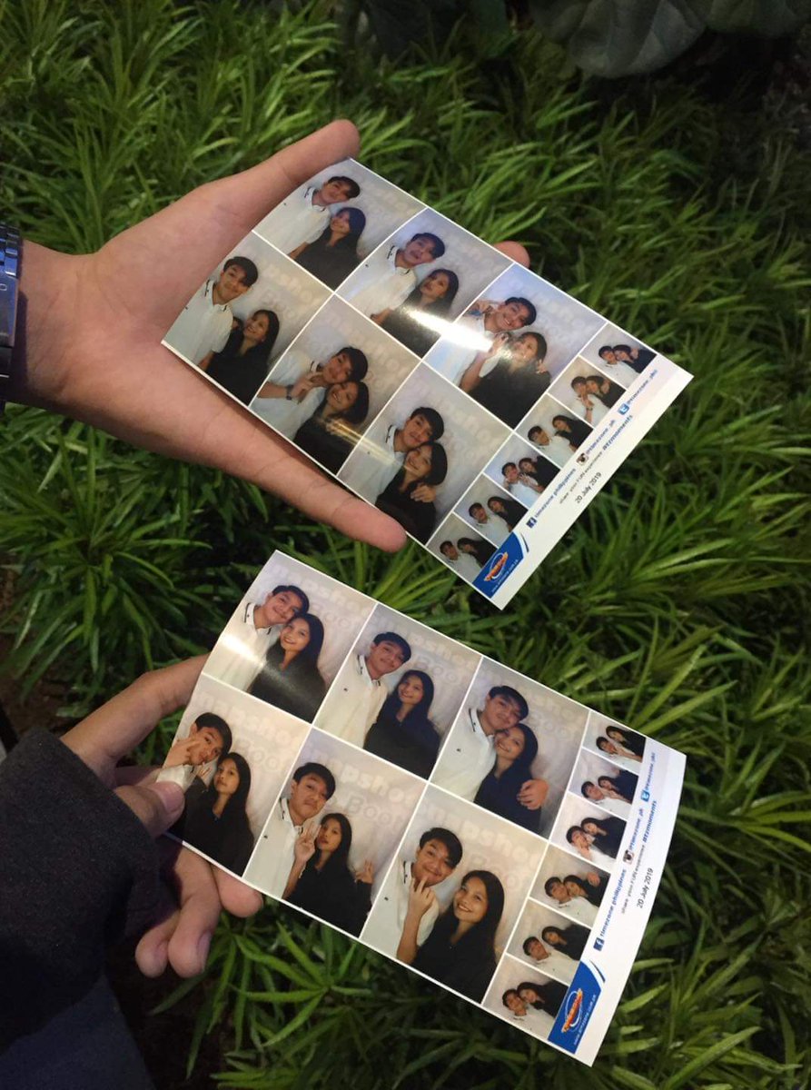 HCabriga's tweet photo. Thank you so much for today 🤩 https://t.co/dEeep1uFpa