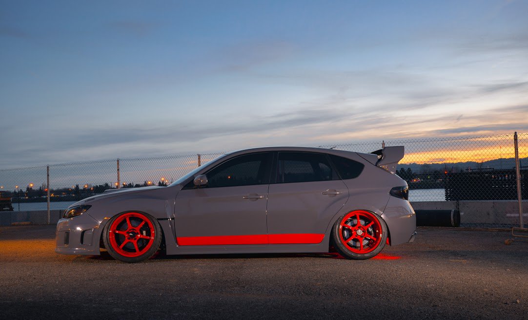 PistonDeal's tweet photo. ❤️ Eli Anderson's WRX #PistonDeal / Photo courtesy of Hamstik Media Via @Mishimoto  #mishimoto #teammishi #Subaru #sti #wrx #custombuild #impreza #boosted #boost #turbo #awd #jdm #nasioc #iwsti #TuckYourself #ShavedBay #CleanBay #SubieFlow #Proper #Clean #enginebay https://t.co/5FBLgGb79F
