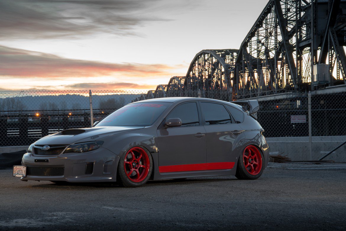 PistonDeal's tweet photo. ❤️ Eli Anderson's WRX #PistonDeal / Photo courtesy of Hamstik Media Via @Mishimoto  #mishimoto #teammishi #Subaru #sti #wrx #custombuild #impreza #boosted #boost #turbo #awd #jdm #nasioc #iwsti #TuckYourself #ShavedBay #CleanBay #SubieFlow #Proper #Clean #enginebay https://t.co/5FBLgGb79F