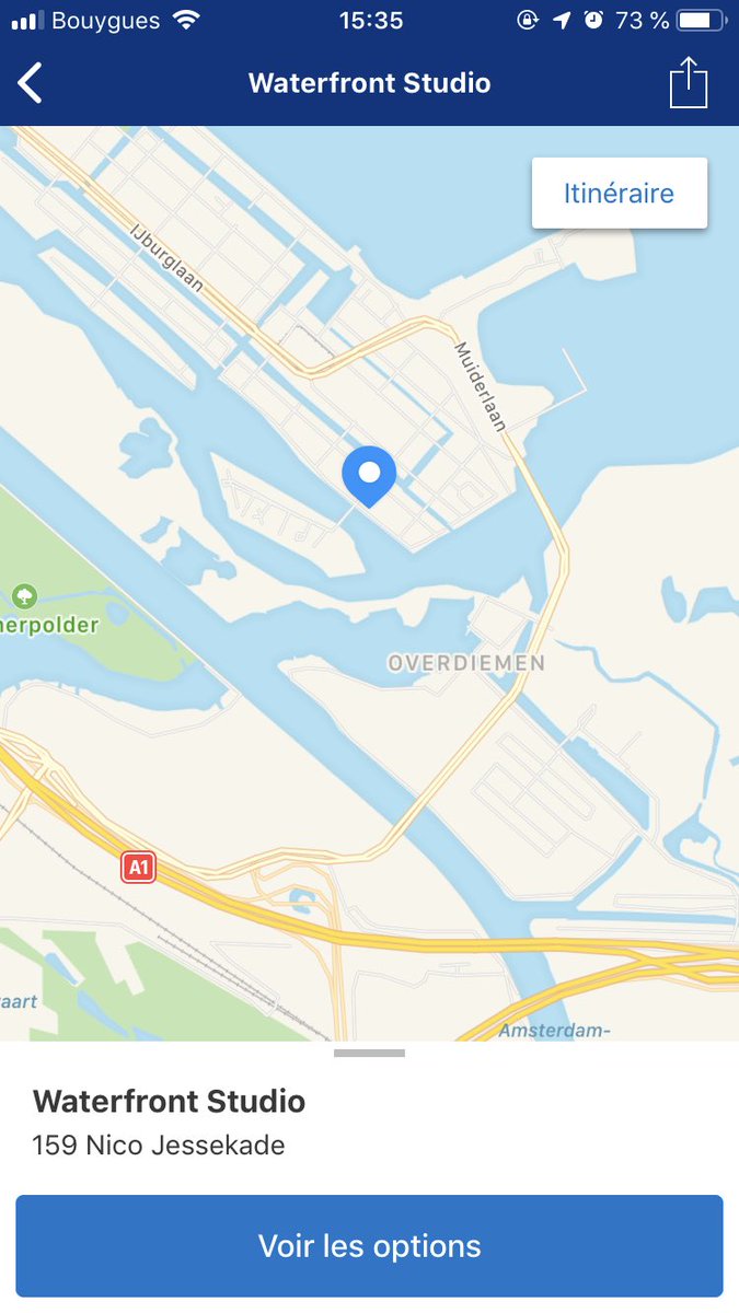 atelierethique's tweet photo. Coucou Victoria @mangoandsalt , j’aurais besoin de ton avis concernant un hôtel à Amsterdam pour savoir si il n’est pas trop loin du centre ville en tram ou métro. Merci pour ta précieuse aide😊🙏🏼. #Amsterdam https://t.co/xVxcr6Kska
