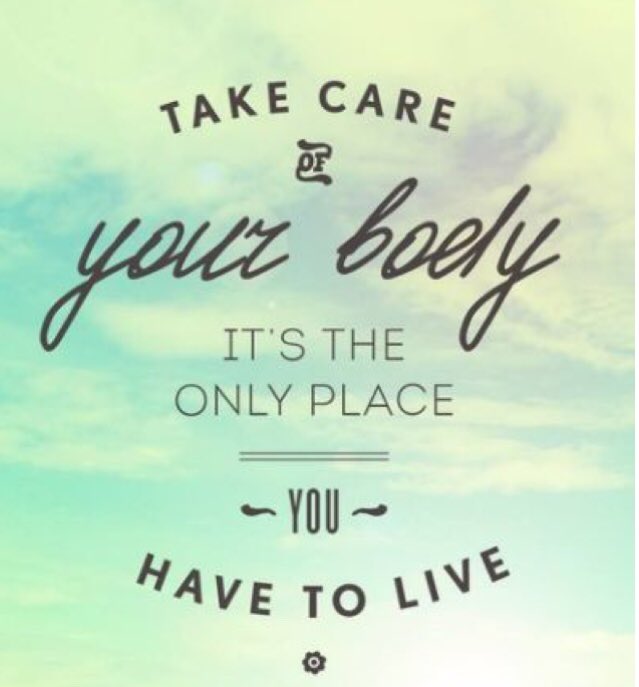 HealthStudioFL's tweet image. Massage helps you take care of your body. Wellness matters. #GoodHealth #Massage
