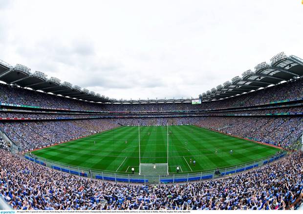 RockyC23's tweet photo. Croke Park
Dublin, Ireland
#BTSxBeyoncexMegan
#EvolutionWorldTour https://t.co/88B8Xc1Yc8