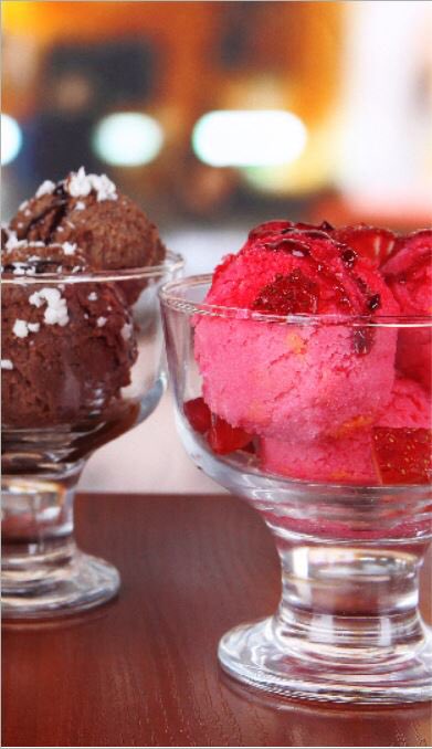 Hot day? Don’t sweat it. Stop by Woodfall Greens today for a tour and a cold treat!

#WoodfallGreens #BozzutoLiving #BaltimoreApartments #Baltimore #BaltimoreLiving #Bozzuto