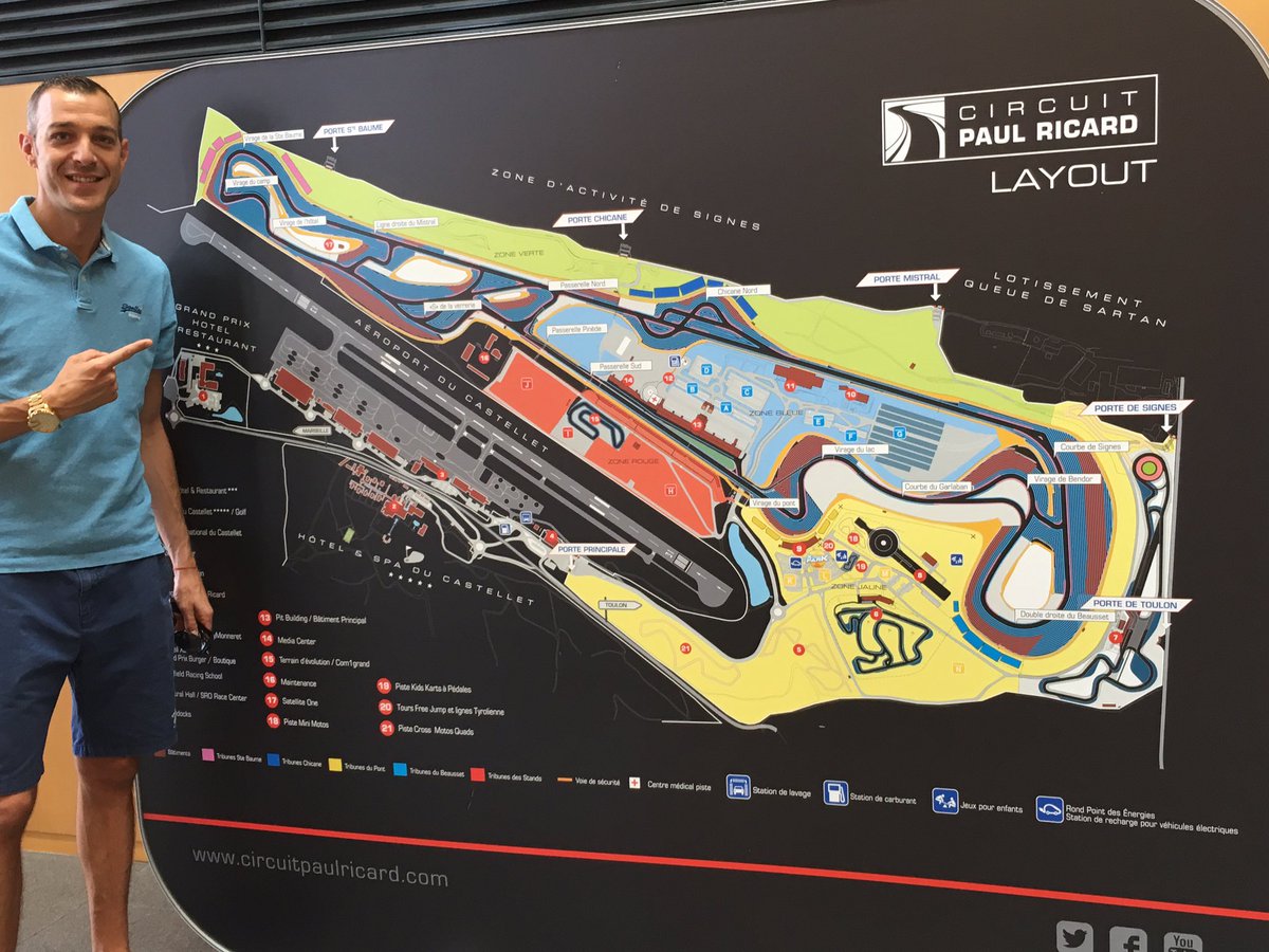 JeffMaxspeed's tweet image. #RencontresPeugeotSport 🏁
#CourseEndurance
#MIDIminuit #12h

#Inside #TeamTrajectoire 📸🎥⏱
A suivre ici ⤵️

facebook.com/maxspeedmecasp…