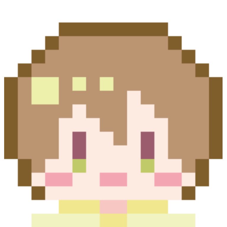 鈴音のサブ すとぷりギャラリー ドット絵かけるアプリを入れたから試しに描いてみた どうどう フリーアイコン ヘッダーにするのでどうぞ使ってください い 続きは下のリプに続きます T Co Jqfdaw9fpa Twitter 鈴音のサブ すとぷりギャラリー ドット絵かけるアプリを入れたから試しに描いてみた どうどう フリーアイコン ヘッダーにするのでどうぞ使ってください い 続きは下のリプに続きます T Co Jqfdaw9fpa Twitter