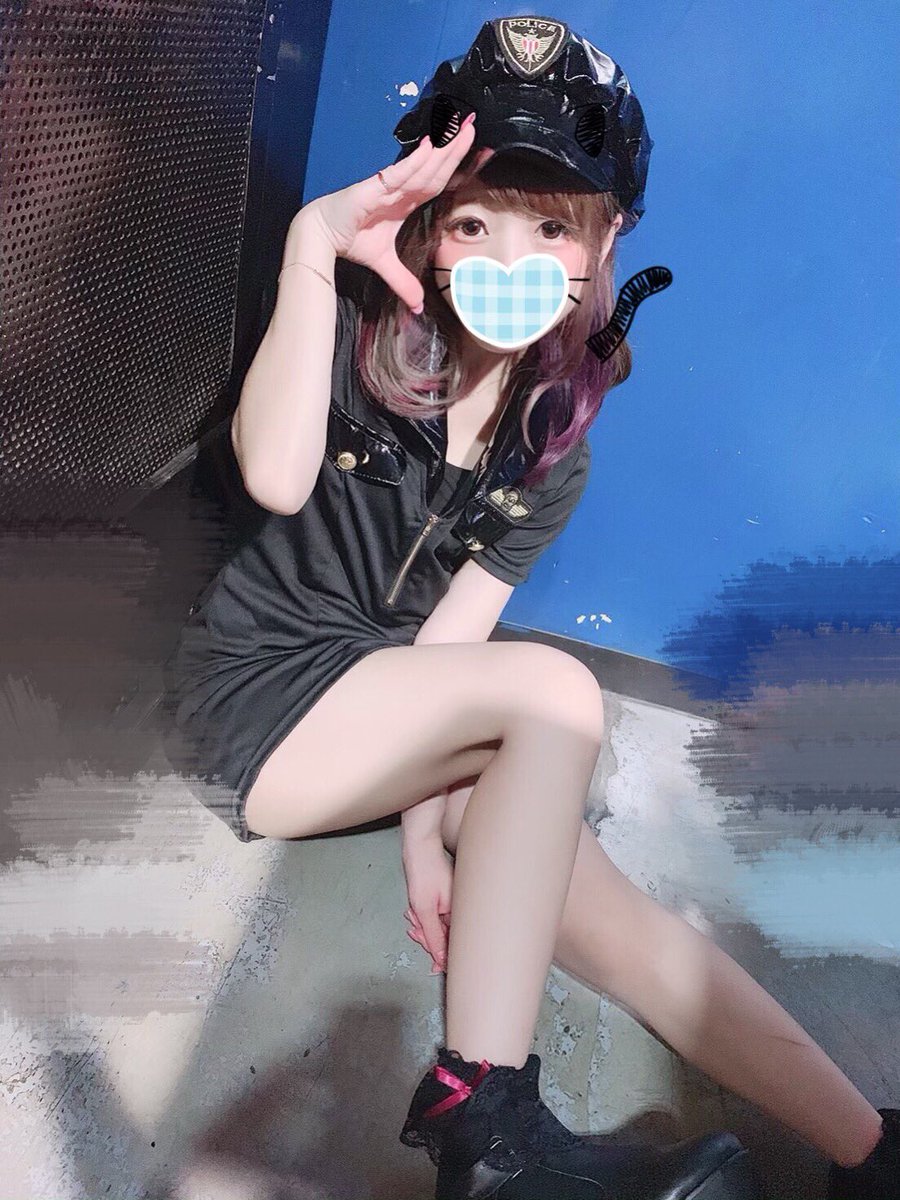 今日のライブありがとうございました✨ 大人で色気のある💄コンセプト